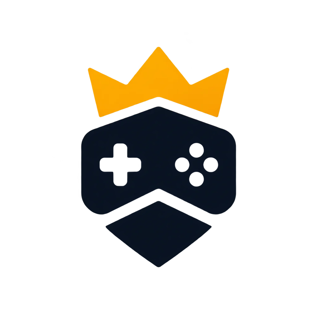 99sl Logo
