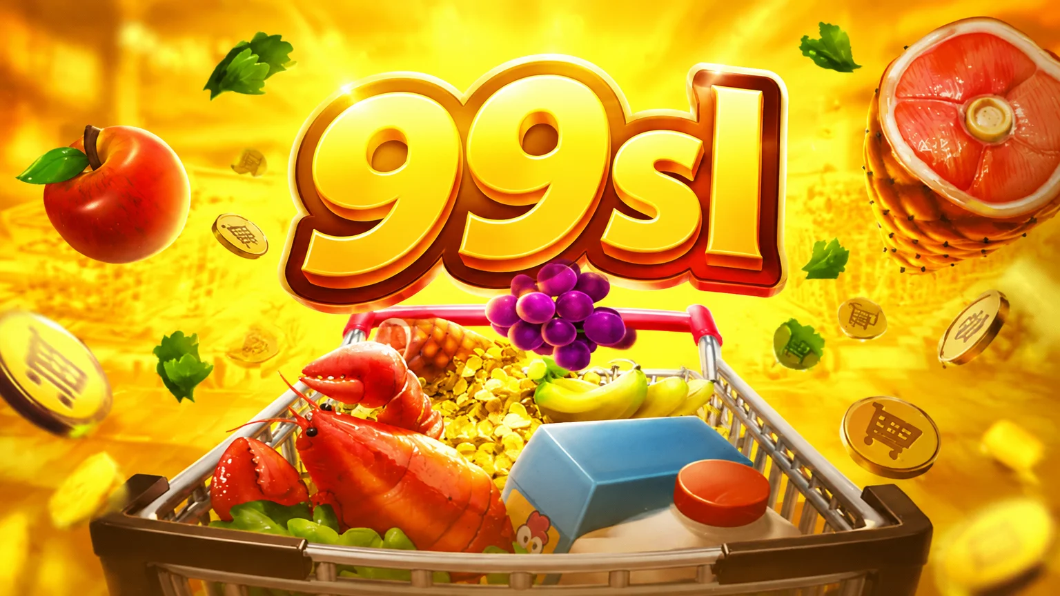 Panduan Lengkap Fitur dan Antarmuka Slot Funky Fortunez di 99sl